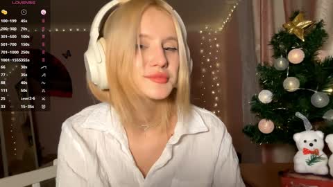 Melissa online show from 9, 1, 2026