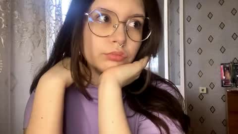 Melissa online show from 6, 5, 2026