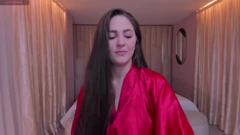 Am Becca online show from 28, 2, 2025