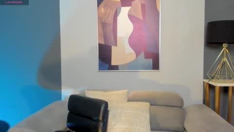 Am Becca online show from 1, 3, 2026