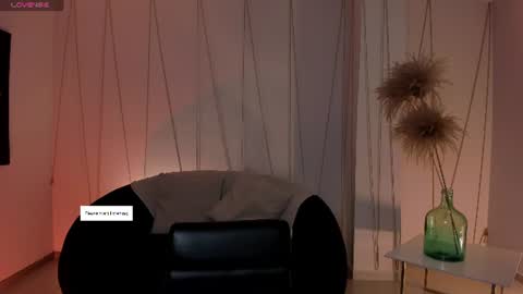 Snapshot of beccabaxter chatting on 14, 6, 2026 Am Becca online show from 14, 6, 2026