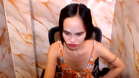becca online show from 21, 6, 2026