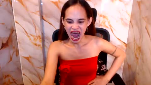 becca online show from 2, 7, 2026