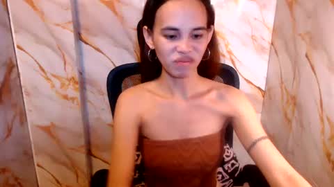 becca online show from 7, 7, 2026