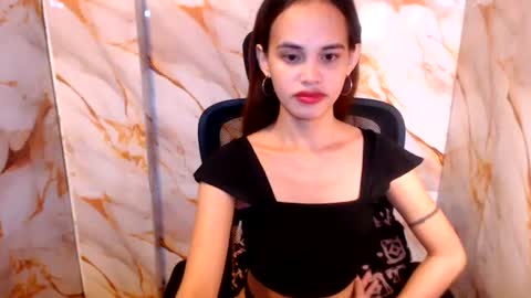 becca online show from 19, 7, 2026