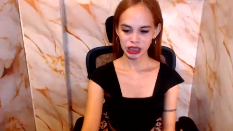 becca online show from 28, 7, 2026