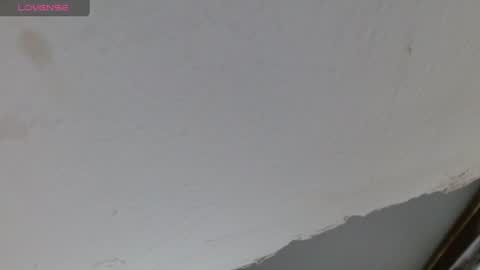 beck_and_azxel online show from 16, 6, 2026
