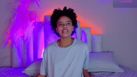 Snapshot of beckablue chatting on 5, 3, 2026 Beecckkkaaa online show from 5, 3, 2026