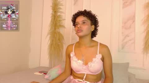 Snapshot of beckablue chatting on 12, 3, 2026 Beecckkkaaa online show from 12, 3, 2026