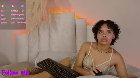 Snapshot of beckablue chatting on 20, 3, 2026 Beecckkkaaa online show from 20, 3, 2026