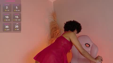 Snapshot of beckablue chatting on 24, 3, 2026 Beecckkkaaa online show from 24, 3, 2026