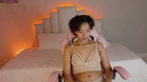 Snapshot of beckablue chatting on 26, 3, 2026 Beecckkkaaa online show from 26, 3, 2026