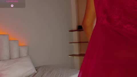 Snapshot of beckablue chatting on 30, 3, 2026 Beecckkkaaa online show from 30, 3, 2026