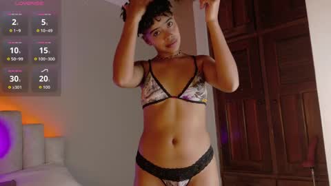 Snapshot of beckablue chatting on 3, 4, 2026 Beecckkkaaa online show from 3, 4, 2026