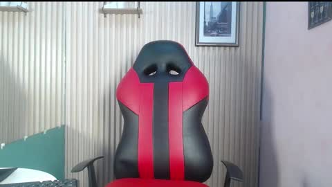 becker2_ online show from 1, 12, 2025