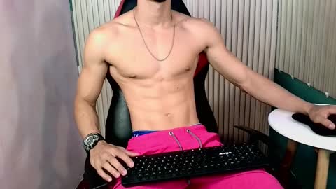 becker2_ online show from 5, 1, 2026