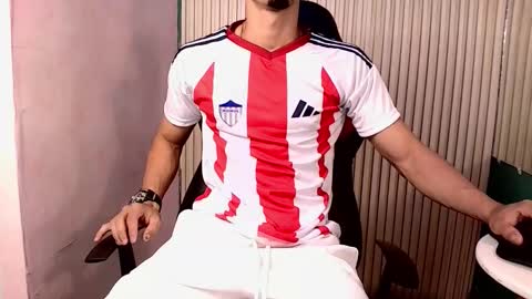 becker2_ online show from 6, 1, 2026