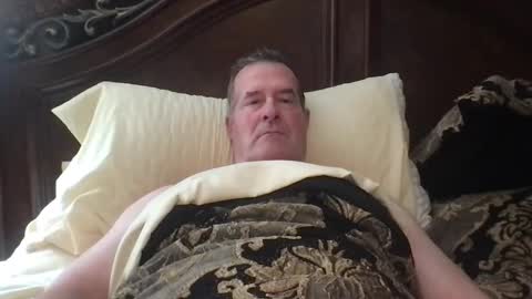 beckett2026 online show from 9, 11, 2025