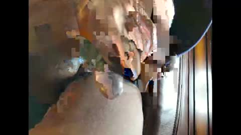 beckgiirl online show from 21, 12, 2024