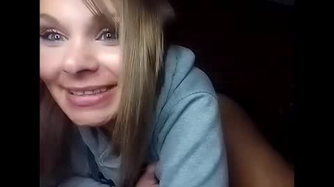 Snapshot of becky2994 chatting on 2, 12, 2024 BECKY BOO  online show from 2, 12, 2024