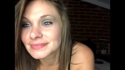 Snapshot of becky2994 chatting on 13, 12, 2024 BECKY BOO  online show from 13, 12, 2024