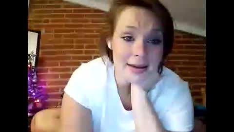 Snapshot of becky2994 chatting on 14, 12, 2024 BECKY BOO  online show from 14, 12, 2024