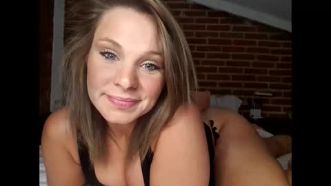 Snapshot of becky2994 chatting on 28, 12, 2024 BECKY BOO  online show from 28, 12, 2024