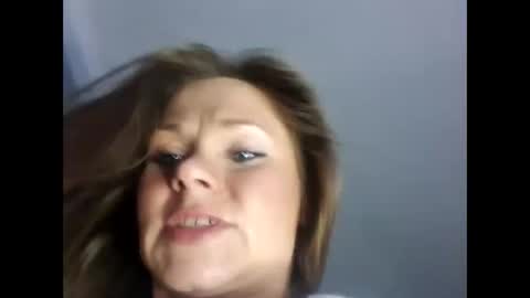 Snapshot of becky2994 chatting on 20, 2, 2025 BECKY BOO  online show from 20, 2, 2025