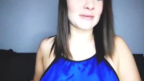 Snapshot of becky2994 chatting on 22, 9, 2025 BECKY BOO  online show from 22, 9, 2025