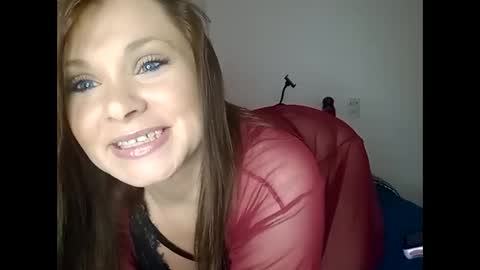 Snapshot of becky2994 chatting on 26, 10, 2025 BECKY BOO  online show from 26, 10, 2025