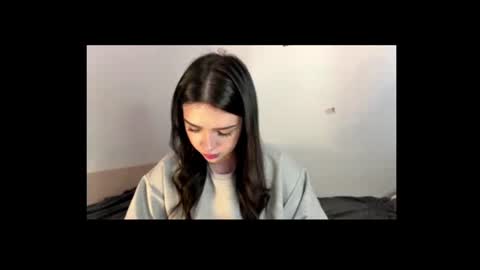 Snapshot of becky546 chatting on 19, 7, 2026 Becky online show from 19, 7, 2026