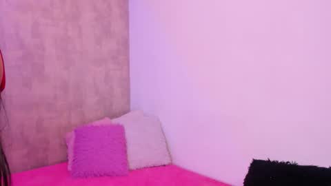 becky__g online show from 11, 10, 2025