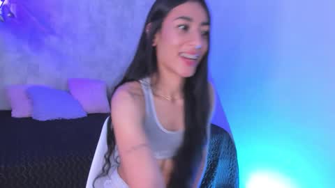 becky__g online show from 16, 1, 2026