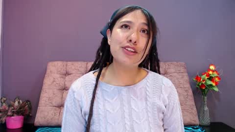 Becky online show from 25, 10, 2025