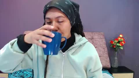 Becky online show from 29, 10, 2025