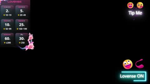 Becky online show from 9, 2, 2026