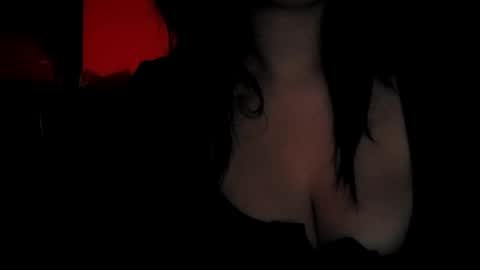 becky_ora online show from 16, 7, 2026