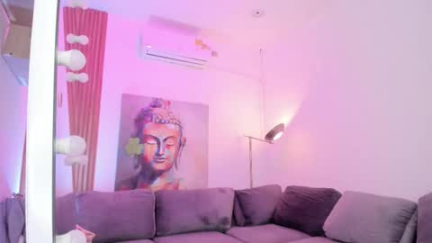 Victoria  online show from 23, 3, 2026