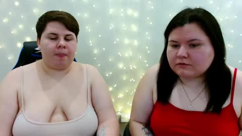 BeckyAndEllen online show from 4, 2, 2026