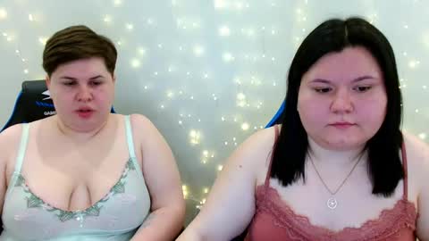BeckyAndEllen online show from 11, 4, 2026