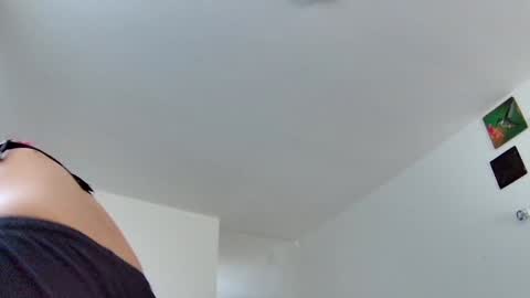 instagram becky angel1 online show from 18, 12, 2024