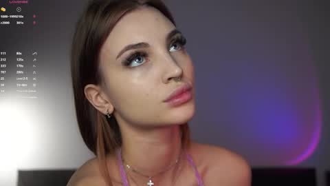 Melissa online show from 23, 2, 2026