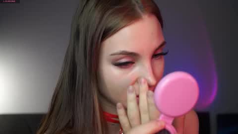 Melissa online show from 25, 2, 2026