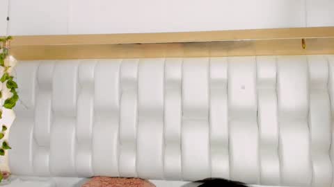 B E C K Y online show from 1, 2, 2025