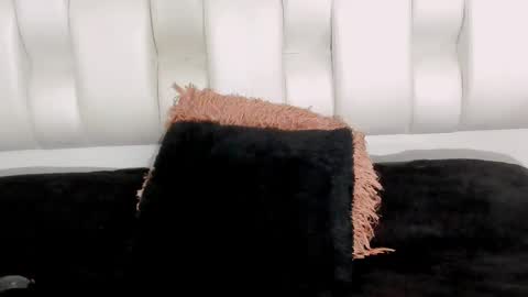 B E C K Y online show from 28, 2, 2025