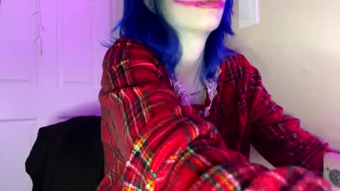 Beckytheclown online show from 18, 1, 2025