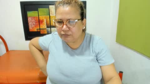 Snapshot of beckyummys chatting on 16, 12, 2024 beckyummys online show from 16, 12, 2024