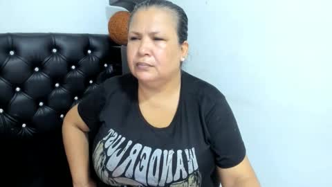 Snapshot of beckyummys chatting on 14, 10, 2025 beckyummys online show from 14, 10, 2025
