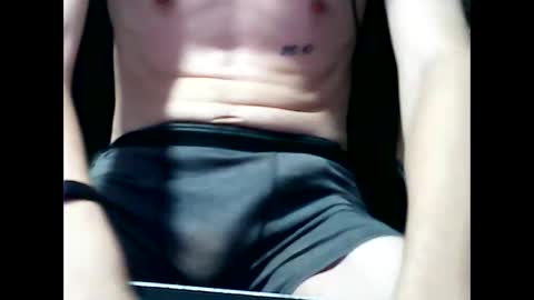 bestcockonCB online show from 12, 9, 2025