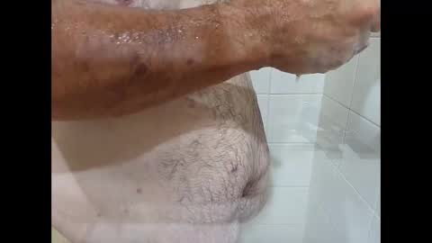 bedaddysslut3 online show from 12, 2, 2025